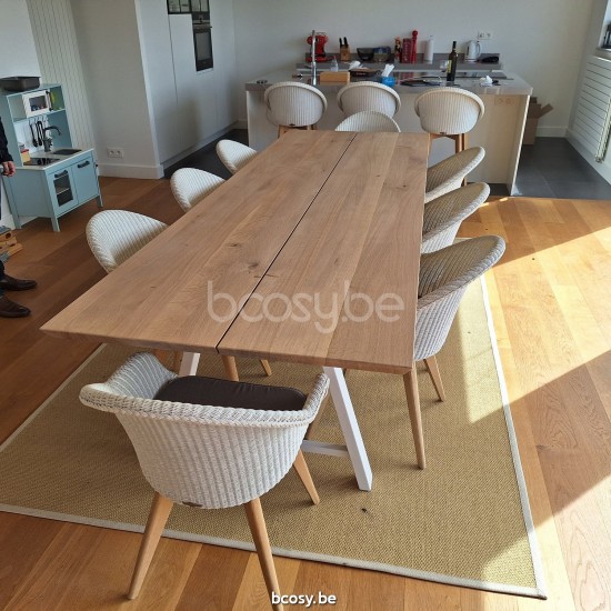 Vincent Sheppard CS018-0W011-P025 Vincent Sheppard CS0180W011P025 Vincent Sheppard lecedrerouge VIN-CS018-conf.