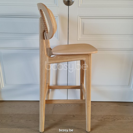 Vincent Sheppard CS119-C016-C016 Vincent Sheppard CS119C016C016 Vincent Sheppard lecedrerouge VIN-CS119-conf.