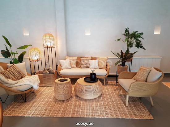 Vincent Sheppard CT009-I206-W011 Vincent Sheppard CT009I206W011 Vincent Sheppard lecedrerouge VIN-CT009-conf.