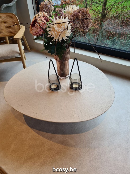 Vincent Sheppard CT099-N001-N001 Vincent Sheppard CT099N001N001 Vincent Sheppard lecedrerouge VIN-CT099-conf.