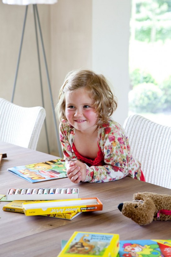 Vincent Sheppard Melissa stuhl stuehle Schnee Lloyd Loom.