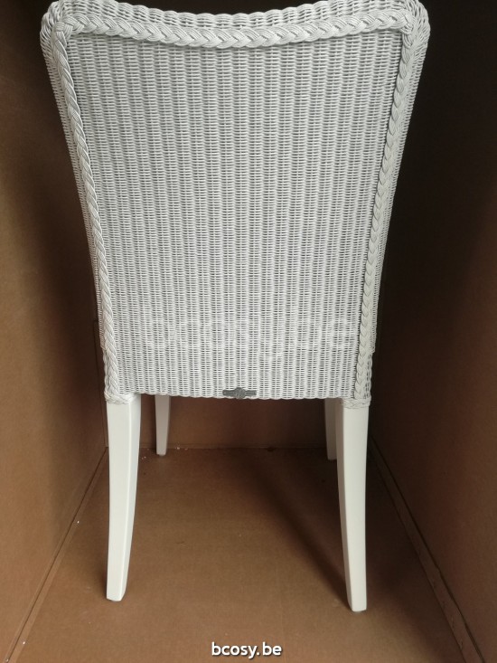 Vincent Sheppard DC003-P026 Vincent Sheppard DC003P026 Vincent Sheppard lecedrerouge VIN-DC003-conf.