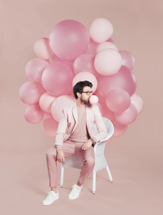 Vincent Sheppard Victor Lehnstuhl Schnee Lloyd Loom.