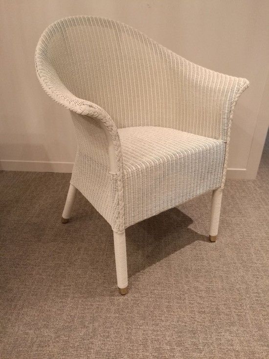 Vincent Sheppard DC021-P024 Vincent Sheppard DC021P024 Vincent Sheppard lecedrerouge VIN-DC021-conf.