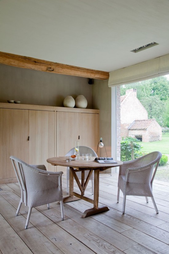 Vincent Sheppard DC021-P033 Vincent Sheppard DC021P033 Vincent Sheppard lecedrerouge VIN-DC021-conf.