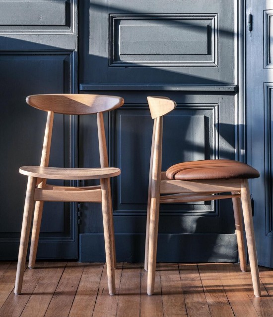 Vincent Sheppard DC030-C014-V1313 Vincent Sheppard DC030C014V1313 Vincent Sheppard lecedrerouge VIN-DC030-conf.