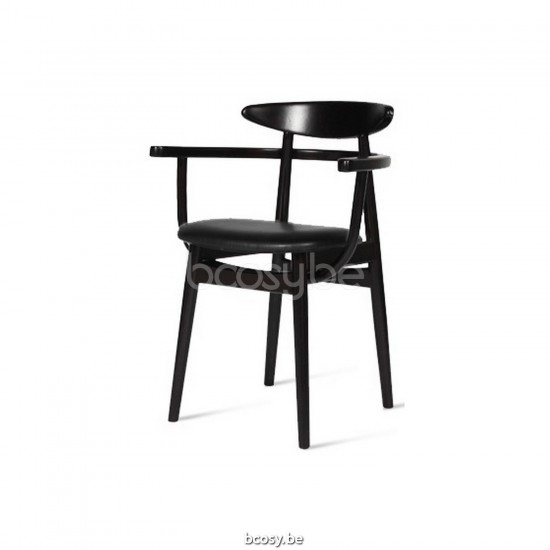 Vincent Sheppard DC033-C005-V0202 Vincent Sheppard DC033C005V0202 Vincent Sheppard lecedrerouge VIN-DC033-conf.