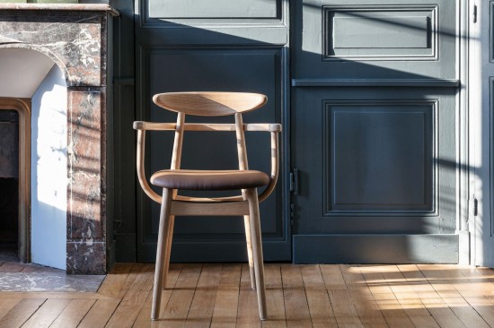 Vincent Sheppard DC033-C014-V1313 Vincent Sheppard DC033C014V1313 Vincent Sheppard lecedrerouge VIN-DC033-conf.