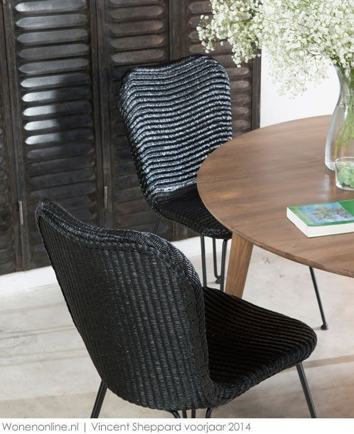 Vincent Sheppard DC035-0M003-P080 Vincent Sheppard DC0350M003P080 Vincent Sheppard lecedrerouge VIN-DC035-conf.