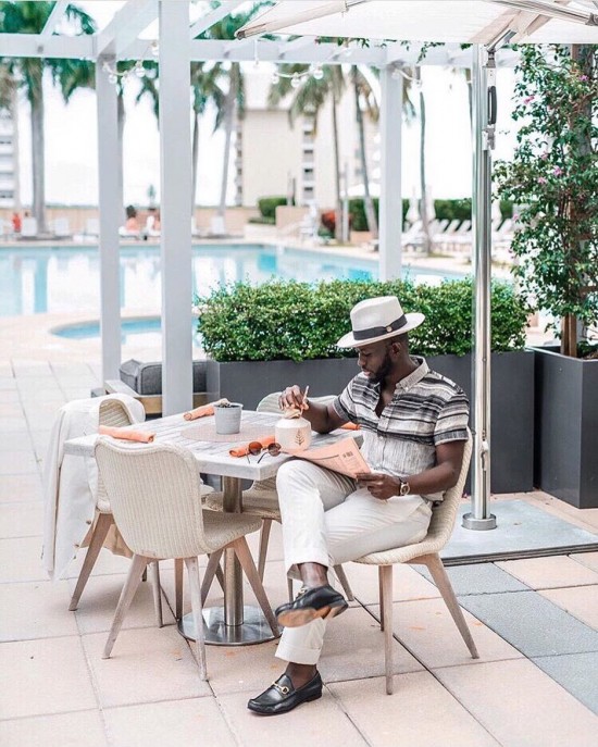 Vincent Sheppard DC035-0W011-P024 Vincent Sheppard DC0350W011P024 Vincent Sheppard lecedrerouge VIN-DC035-conf.