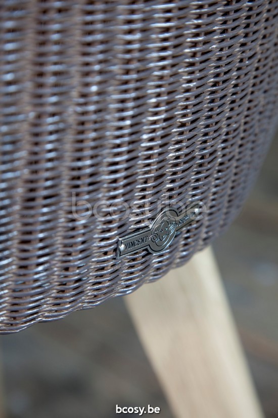 Vincent Sheppard DC035-0W011-P084 Vincent Sheppard DC0350W011P084 Vincent Sheppard lecedrerouge VIN-DC035-conf.