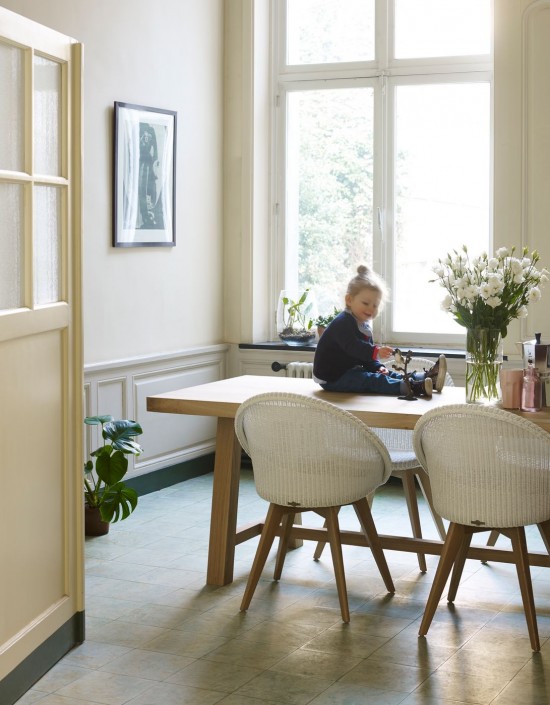 Vincent Sheppard DC038-0W011-P020 Vincent Sheppard DC0380W011P020 Vincent Sheppard lecedrerouge VIN-DC038-conf.