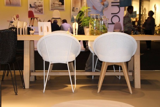 Vincent Sheppard DC038-0W011-P024 Vincent Sheppard DC0380W011P024 Vincent Sheppard lecedrerouge VIN-DC038-conf.