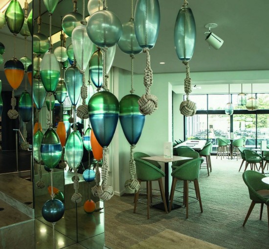 Vincent Sheppard DC038-0W011-P025 Vincent Sheppard DC0380W011P025 Vincent Sheppard lecedrerouge VIN-DC038-conf.