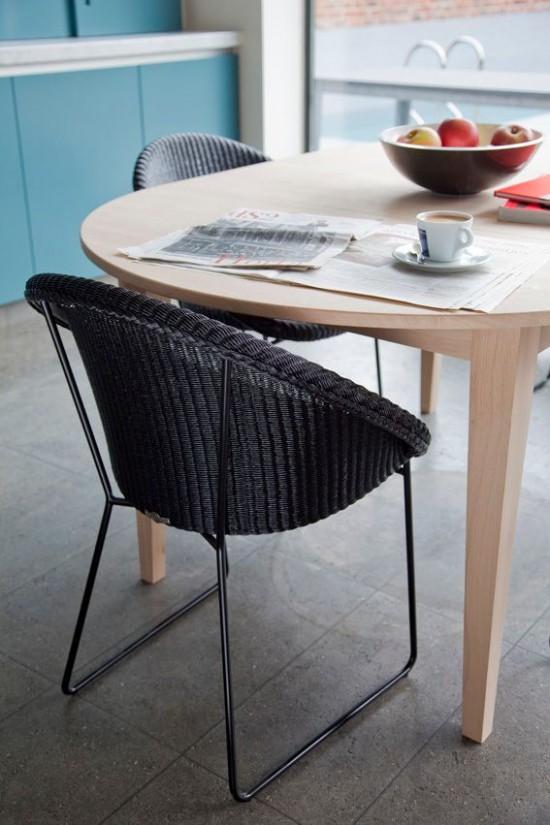 Vincent Sheppard DC038-9M003-P080 Vincent Sheppard DC0389M003P080 Vincent Sheppard lecedrerouge VIN-DC038-conf.