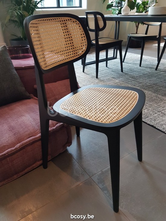 Vincent Sheppard DC054-C015-C001 Vincent Sheppard DC054C015C001 Vincent Sheppard lecedrerouge VIN-DC054-conf.