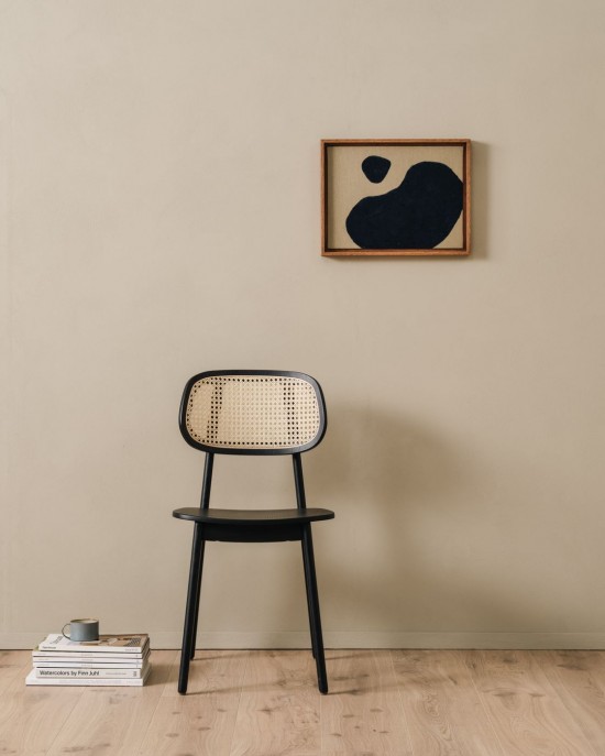 Vincent Sheppard DC054-C015-C015 Vincent Sheppard DC054C015C015 Vincent Sheppard lecedrerouge VIN-DC054-conf.