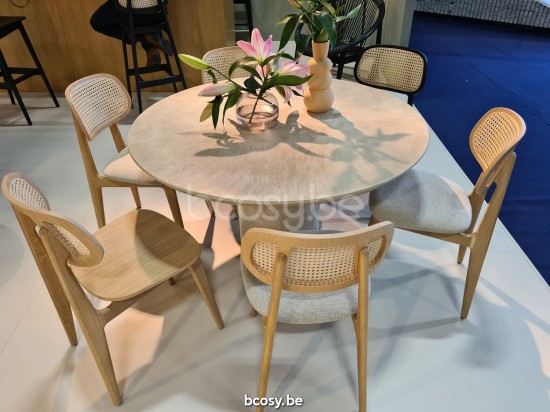 Vincent Sheppard DC054-C016-M0101 Vincent Sheppard DC054C016M0101 Vincent Sheppard lecedrerouge VIN-DC054-conf.