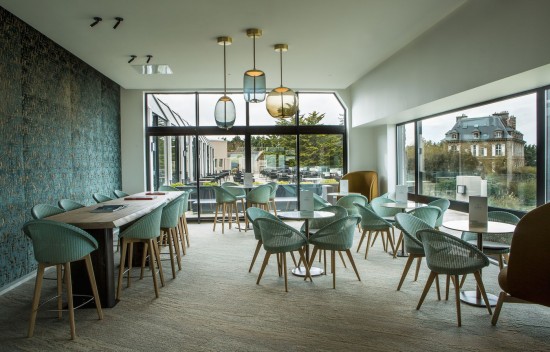 Vincent Sheppard DC064-0W011-P050 Vincent Sheppard DC0640W011P050 Vincent Sheppard lecedrerouge VIN-DC064-conf.