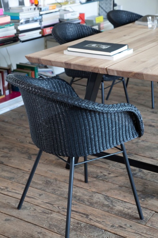 Vincent Sheppard DC067-0M003-P080 Vincent Sheppard DC0670M003P080 Vincent Sheppard lecedrerouge VIN-DC067-conf.