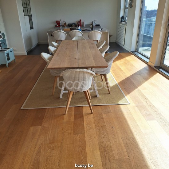 Vincent Sheppard DC067-0W011-P020 Vincent Sheppard DC0670W011P020 Vincent Sheppard lecedrerouge VIN-DC067-conf.