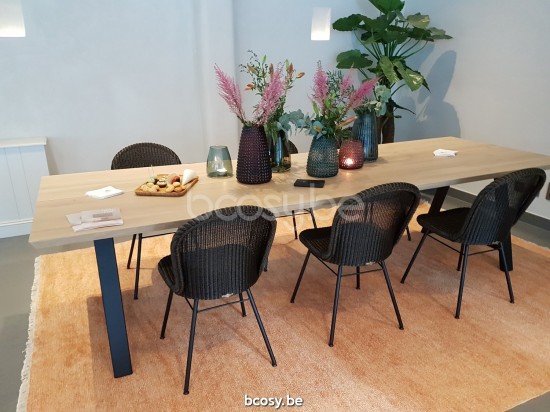 Vincent Sheppard DC068-0M003-P080 Vincent Sheppard DC0680M003P080 Vincent Sheppard lecedrerouge VIN-DC068-conf.