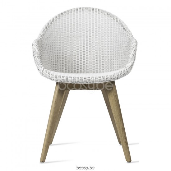 Vincent Sheppard DC074-0W011-P024 Vincent Sheppard DC0740W011P024 Vincent Sheppard lecedrerouge VIN-DC074-conf.