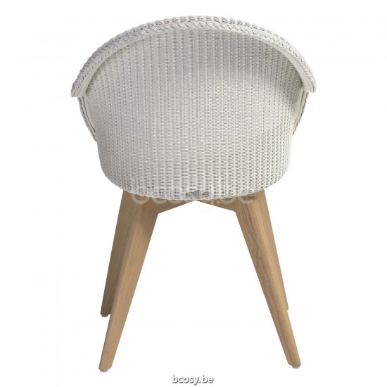 Vincent Sheppard DC074-0W011-P026 Vincent Sheppard DC0740W011P026 Vincent Sheppard lecedrerouge VIN-DC074-conf.