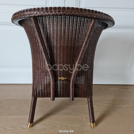 Vincent Sheppard DC103-P004 Vincent Sheppard DC103P004 Vincent Sheppard lecedrerouge VIN-DC103-conf.