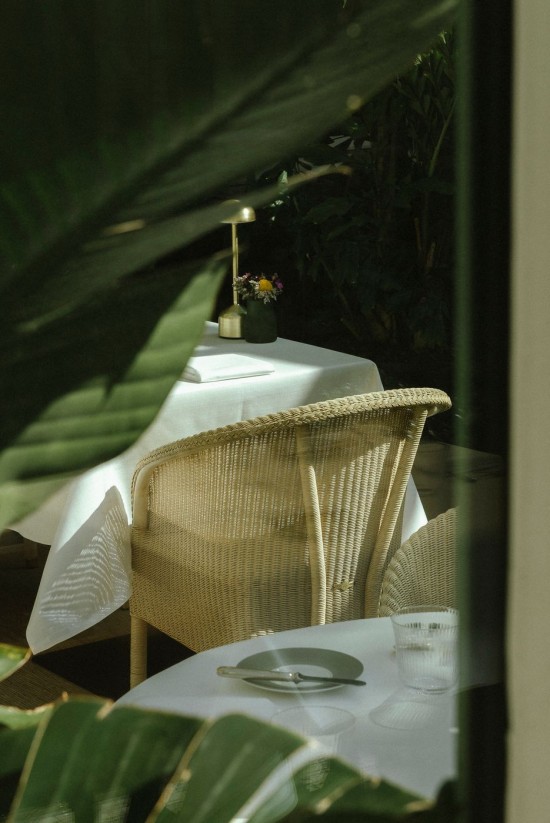 Vincent Sheppard DC103-P026 Vincent Sheppard DC103P026 Vincent Sheppard lecedrerouge VIN-DC103-conf.