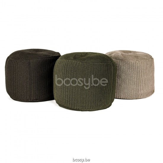 Vincent Sheppard GC001-S011 Vincent Sheppard GC001S011 Vincent Sheppard lecedrerouge VIN-GC001-conf.