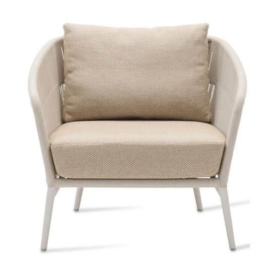 Vincent Sheppard GC002-A045-S049 Vincent Sheppard GC002A045S049 Vincent Sheppard lecedrerouge VIN-GC002-conf.