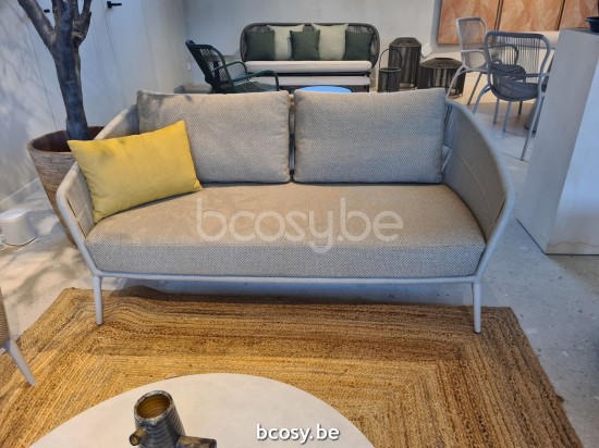 Vincent Sheppard GC003-A045-S049 Vincent Sheppard GC003A045S049 Vincent Sheppard lecedrerouge VIN-GC003-conf.