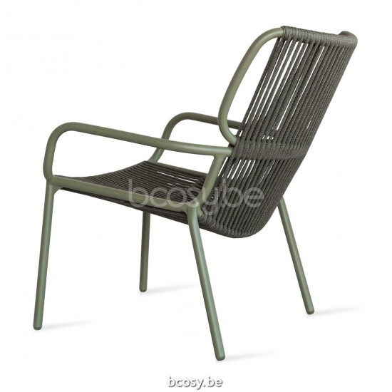 Vincent Sheppard GC017-A016-S050 Vincent Sheppard GC017A016S050 Vincent Sheppard lecedrerouge VIN-GC017-conf.