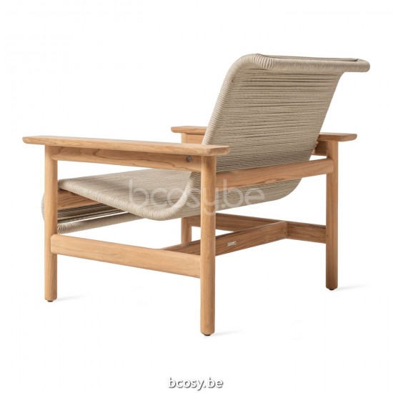 Vincent Sheppard GC019-W002-S049 Vincent Sheppard GC019W002S049 Vincent Sheppard lecedrerouge VIN-GC019-conf.