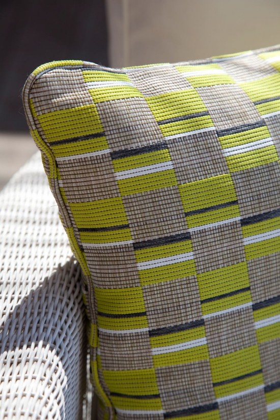 Vincent Sheppard GC032-S007 Vincent Sheppard GC032S007 Vincent Sheppard lecedrerouge VIN-GC032-conf.