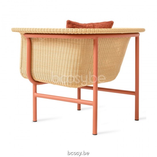 Vincent Sheppard GC037-A028-S053 Vincent Sheppard GC037A028S053 Vincent Sheppard lecedrerouge VIN-GC037-conf.