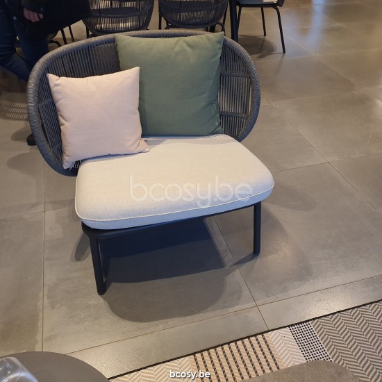 Vincent Sheppard GC042-A033-S033 Vincent Sheppard GC042A033S033 Vincent Sheppard lecedrerouge VIN-GC042-conf.