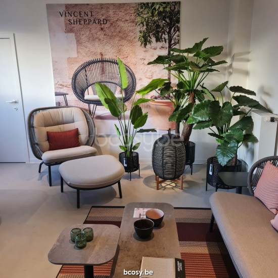 Vincent Sheppard GC044-A033-S033 Vincent Sheppard GC044A033S033 Vincent Sheppard lecedrerouge VIN-GC044-conf.