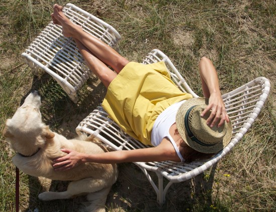 Vincent Sheppard GC059-S003 Vincent Sheppard GC059S003 Vincent Sheppard lecedrerouge VIN-GC059-conf.