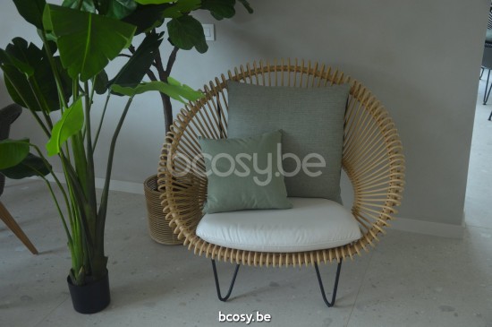 Vincent Sheppard GC073-M007-S022 Vincent Sheppard GC073M007S022 Vincent Sheppard lecedrerouge VIN-GC073-conf.