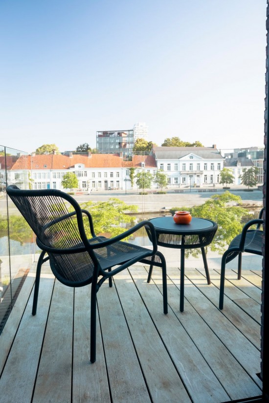 Vincent Sheppard GC079-A007-S008 Vincent Sheppard GC079A007S008 Vincent Sheppard lecedrerouge VIN-GC079-conf.