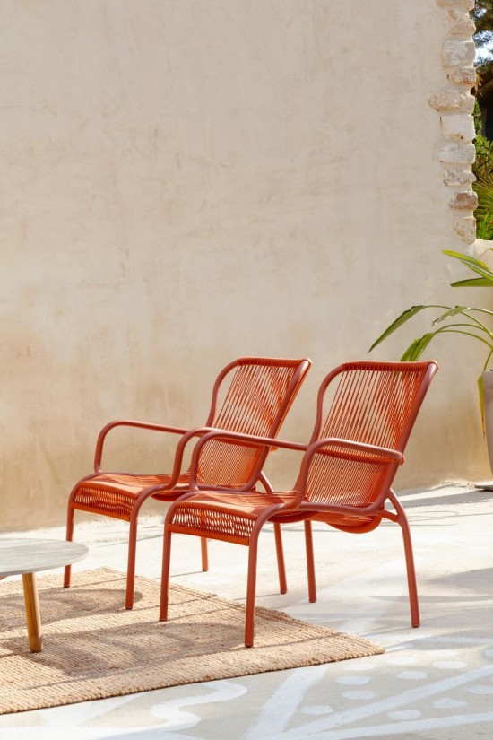 Vincent Sheppard GC079-A028-S028 Vincent Sheppard GC079A028S028 Vincent Sheppard lecedrerouge VIN-GC079-conf.