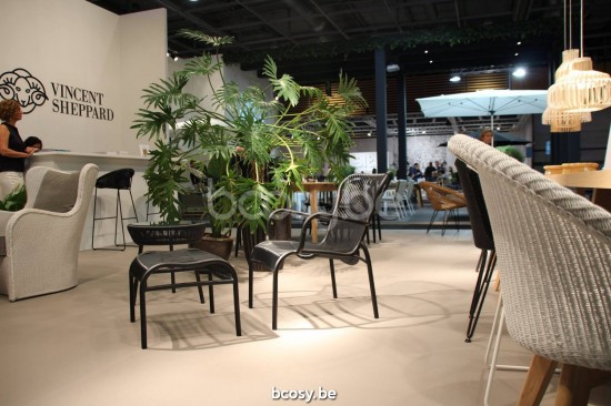 Vincent Sheppard GC080-A007-S008 Vincent Sheppard GC080A007S008 Vincent Sheppard lecedrerouge VIN-GC080-conf.