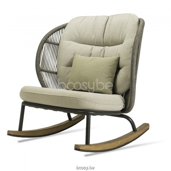 Vincent Sheppard GC087-A033-S033 Vincent Sheppard GC087A033S033 Vincent Sheppard lecedrerouge VIN-GC087-conf.