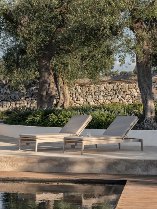 Vincent Sheppard GC092-W092-S048 Vincent Sheppard GC092W092S048 Vincent Sheppard lecedrerouge VIN-GC092-conf.