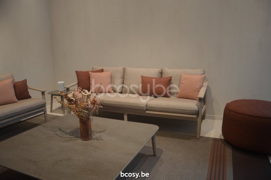 Vincent Sheppard GC093-W092-S048 Vincent Sheppard GC093W092S048 Vincent Sheppard lecedrerouge VIN-GC093-conf.