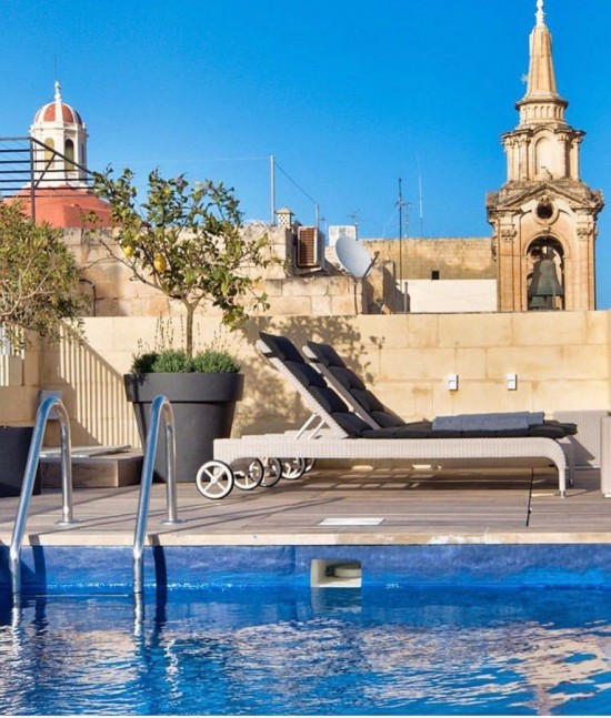 Vincent Sheppard Safi lits de jardin bain de soleil Fauteuils de relaxation chaises longues Tressage Vieille dentelle Polyéth