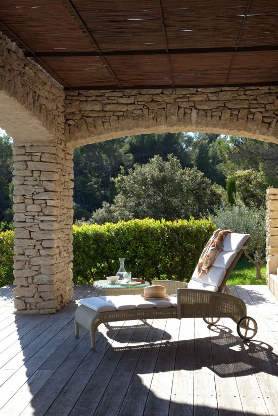 Vincent Sheppard GC120-P023 Vincent Sheppard GC120P023 Vincent Sheppard lecedrerouge VIN-GC120-conf.