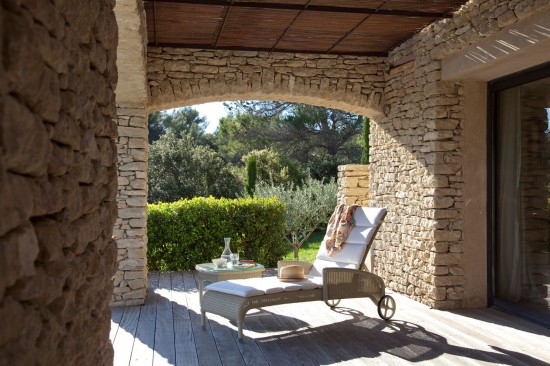 Vincent Sheppard GC120-P024 Vincent Sheppard GC120P024 Vincent Sheppard lecedrerouge VIN-GC120-conf.